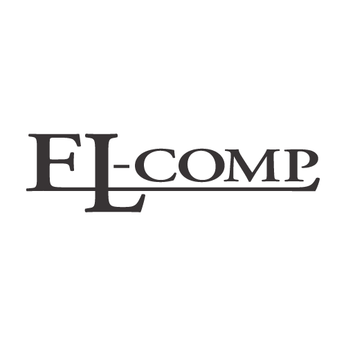 EL-comp