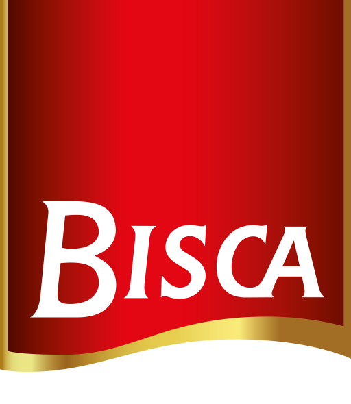 Bisca A/S