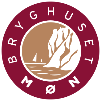 Bryghuset Møn