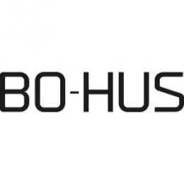 Bo-Hus