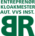 Entreprenørfirmaet Bo Rasmussens Eftf. A/S