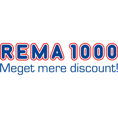 Rema 1000