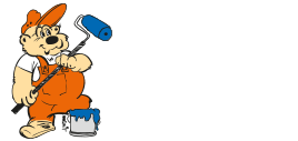 Malermester Björn Forsberg