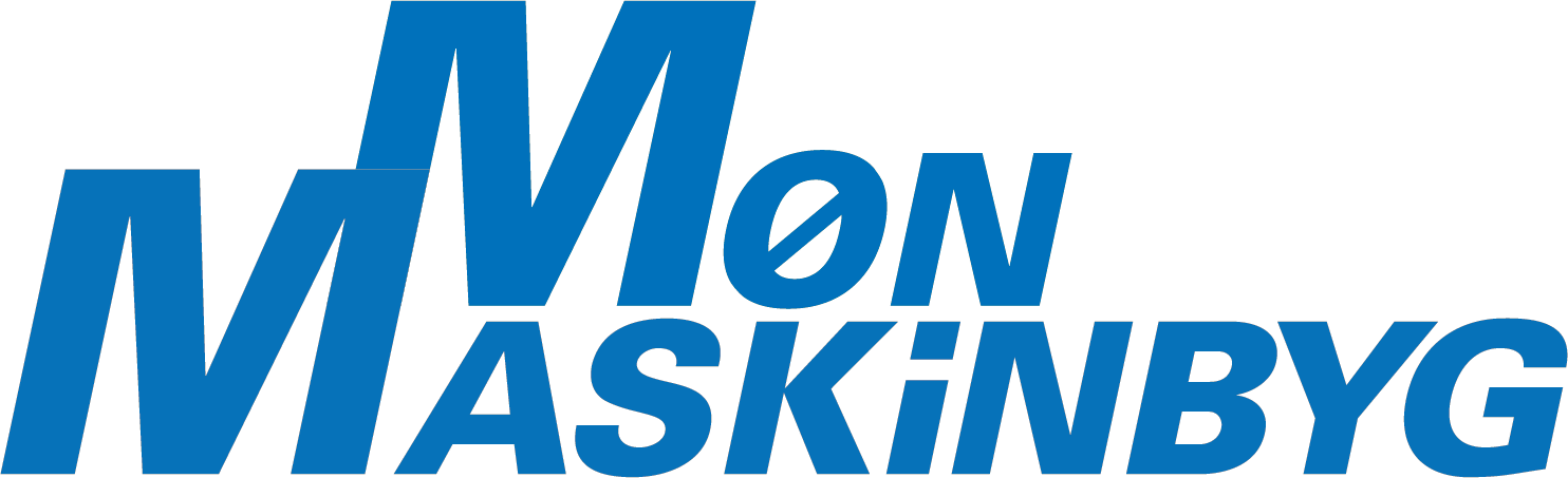 Møn Maskinbyg A/S